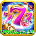 ameibet Jackpot Mega v2.5.5
