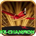 baitapix - Slots Champion