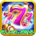 baypg - Live Prime