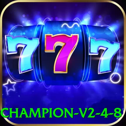 bbgpg Live Champion v2.4.8 - apk