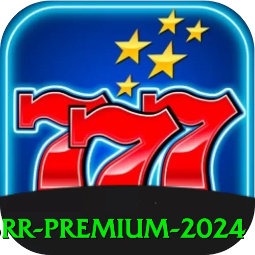bbrr Premium 2024 - apk