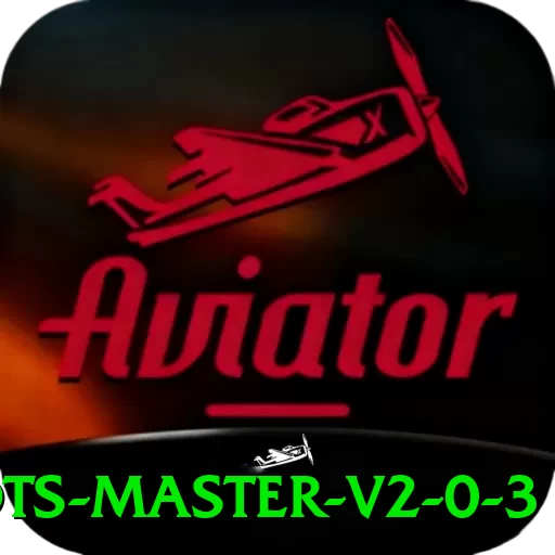 bet0010 Slots Master v2.0.3 - app