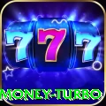 bet4484 - Real Money Turbo