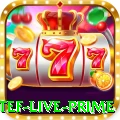 betef Live Prime