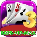 br98 - VIP Max
