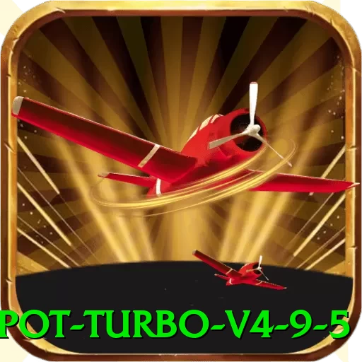 brl77 Jackpot Turbo v4.9.5 - app