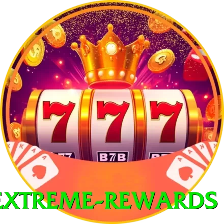 c81 Extreme Rewards - app
