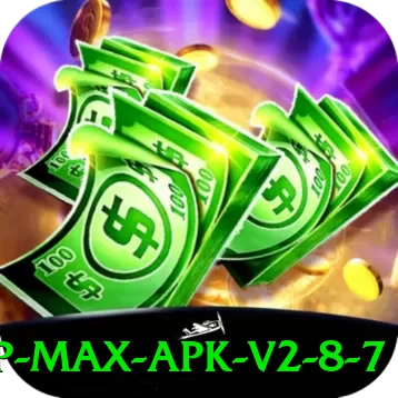 contavip Max APK v2.8.7 - app