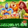dcd777 Slots Legend v1.8.7