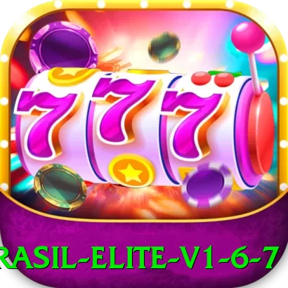 dj5 Brasil Elite v1.6.7 - game
