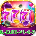 dj5 Brasil Elite v1.6.7