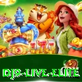 dj9 - Live Elite