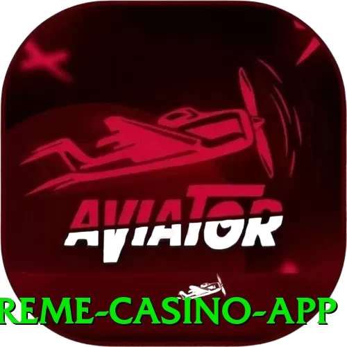 dqd777 Extreme Casino App - vip