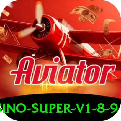 eeeejogo Casino Super v1.8.9 - pro