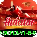 eeeejogo Casino Super v1.8.9