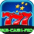 emu8 Cash Pro