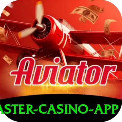f65 Master Casino App - pro