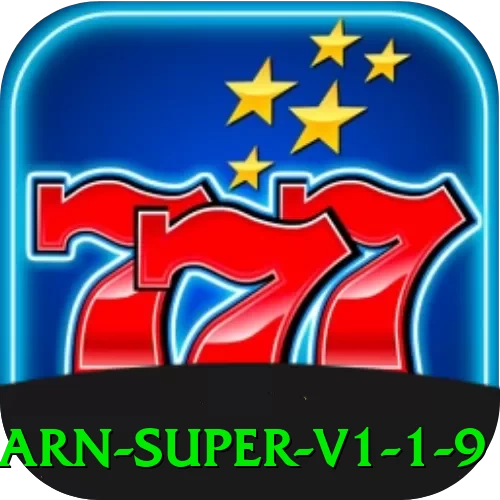 ff880 Earn Super v1.1.9 - pro