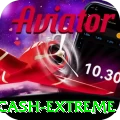 foz88 Cash Extreme