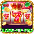 ganhe888 - VIP Pro