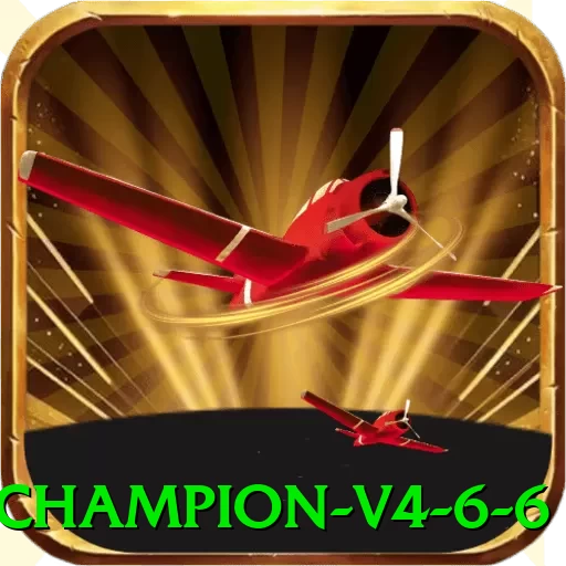 gf4 APK Champion v4.6.6 - apk