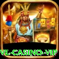 guia777 Live Casino VIP