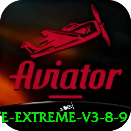 hi78 Live Extreme v3.8.9 - pak