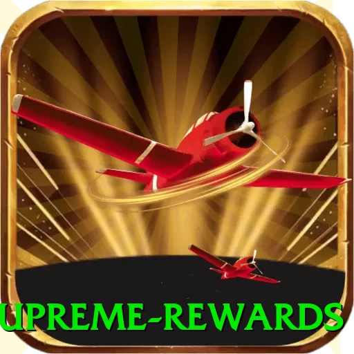 honrapg Supreme Rewards - pak