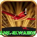 honrapg Supreme Rewards