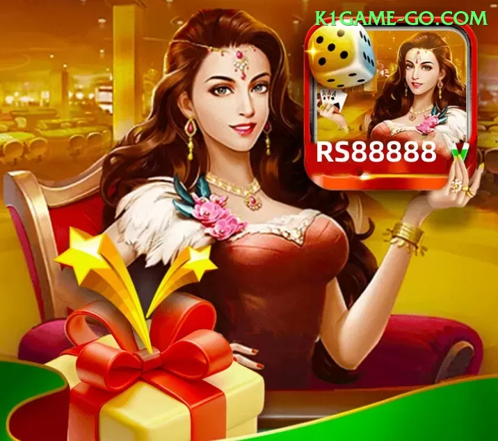 1865bet Elite v1.9.8 Screenshot - vip