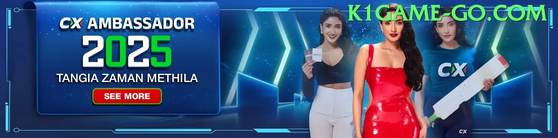 6tt Jackpot Ultimate v1.8.1 Screenshot - pak