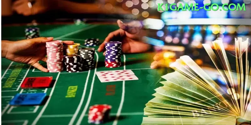 888boa Live Casino Royal Screenshot 2