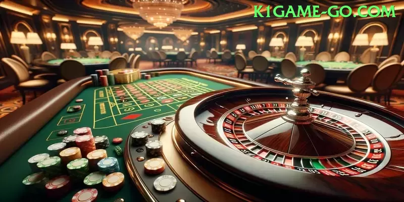 888cpf Casino Royal v2.0.4 Screenshot - game