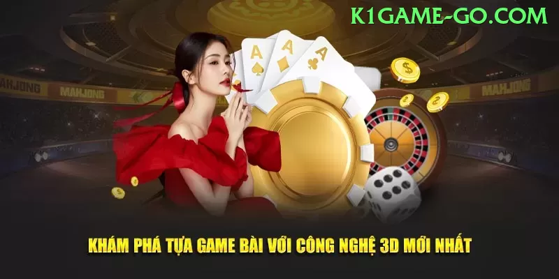 89fc Live Casino Royal Screenshot 2