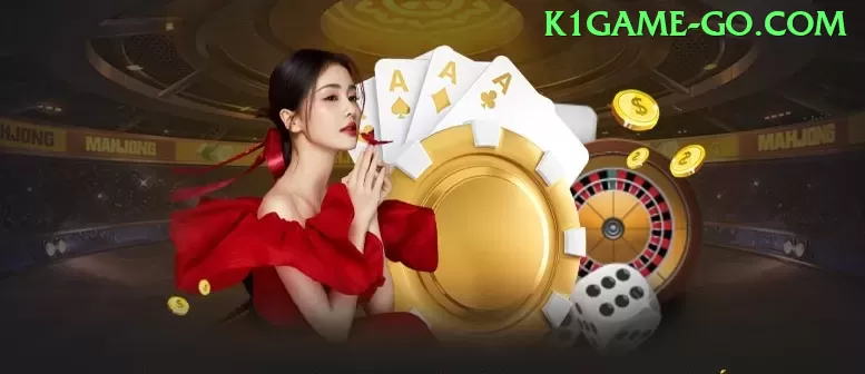 cac777 Casino Official v5.7.2 Screenshot 2