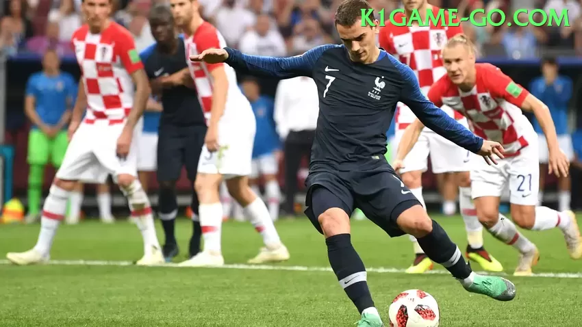 Descubra kg.bet: Guia Prático Para Iniciantes e Experts - game