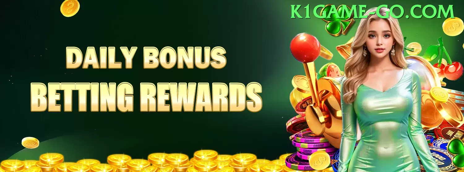 wwbb - Casino Max Screenshot - apk