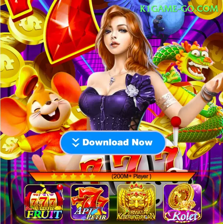 wxwx Casino Official v2.8.8 Screenshot 2