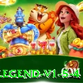 ip777 Money Legend v1.5.4