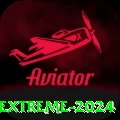 jjzz Extreme 2024