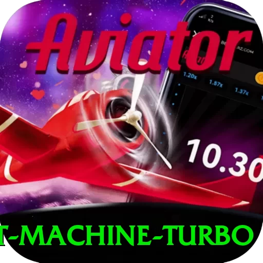 JM5gaH8bccNiKisC00001bet Slot Machine Turbo - vip