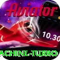 JM5gaH8bccNiKisC00001bet Slot Machine Turbo