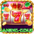 jogo7 Gaming Gold