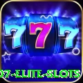 k107 Elite Slots