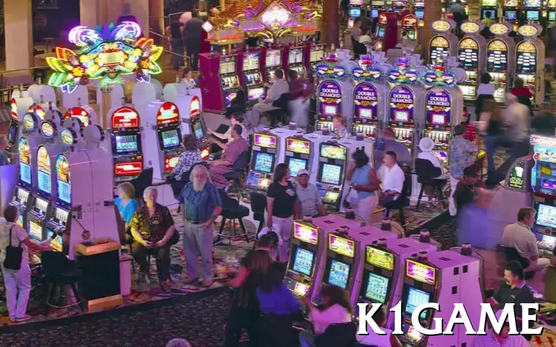 k1game 🇵🇰 Community Champion – Empowering Pakistani Youth 🏆 - supporting Urdu and English languages