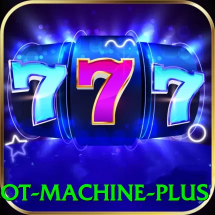 k665 Slot Machine Plus - pak