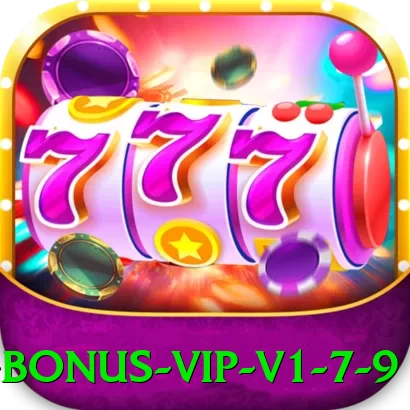 k69 Bonus VIP v1.7.9 - app