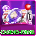 kkbpg - Casino Prime