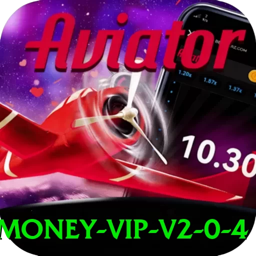 l567 Money VIP v2.0.4 - vip