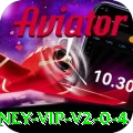 l567 Money VIP v2.0.4